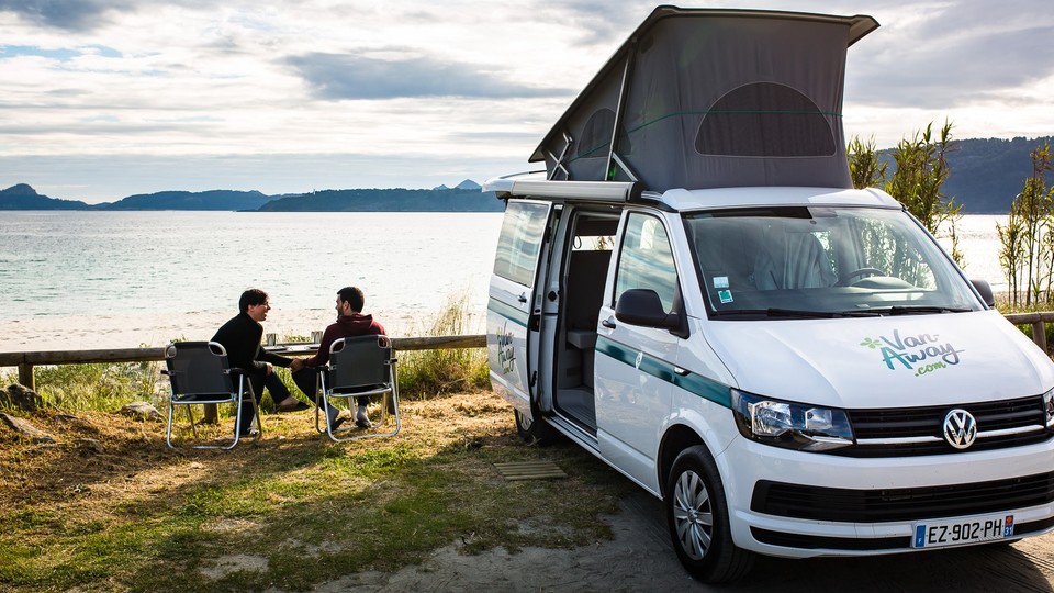 Le spcialiste de vos vacances itinrantes et aventures nomades