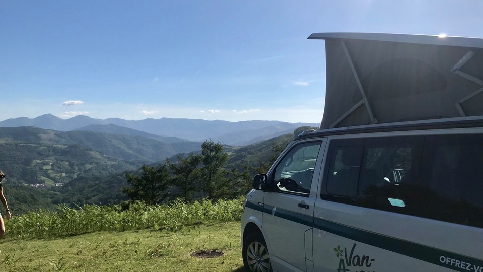 Le spcialiste de vos vacances itinrantes et aventures nomades