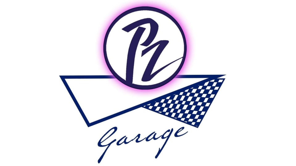 Un garage dhistoire, de passion et de modernit