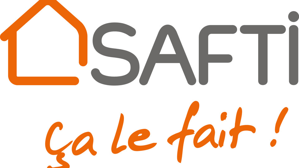 Votre conseillre immobilier SAFTI : Marylne DELARUE