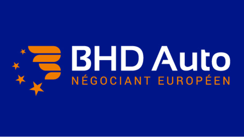 Auto Ngociant europen et mandataire automobile sur Biganos 