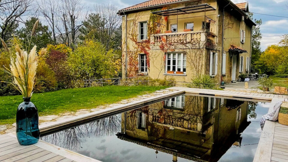 PRIX FOIRE MAINTENUS JUSQU'AU 31 MARS 2023